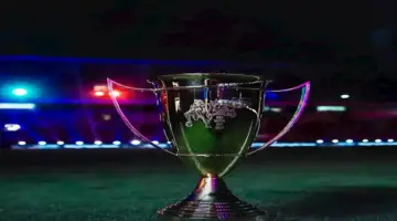 تردد القنوات الناقلة لمباريات السوبر المصري